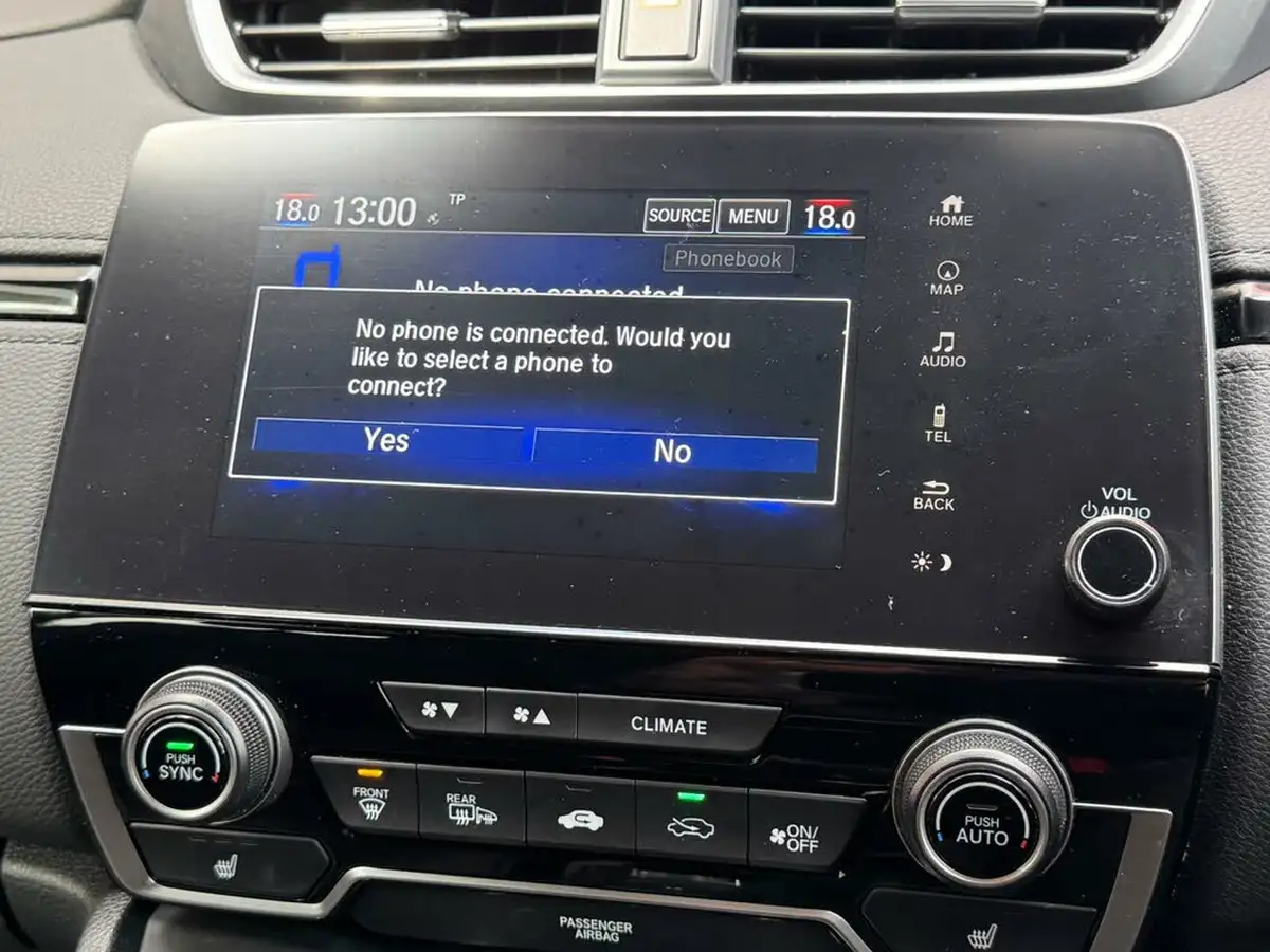 2021-honda-cr-v-20-i-mmd-sr-awd-hybrid-big-27