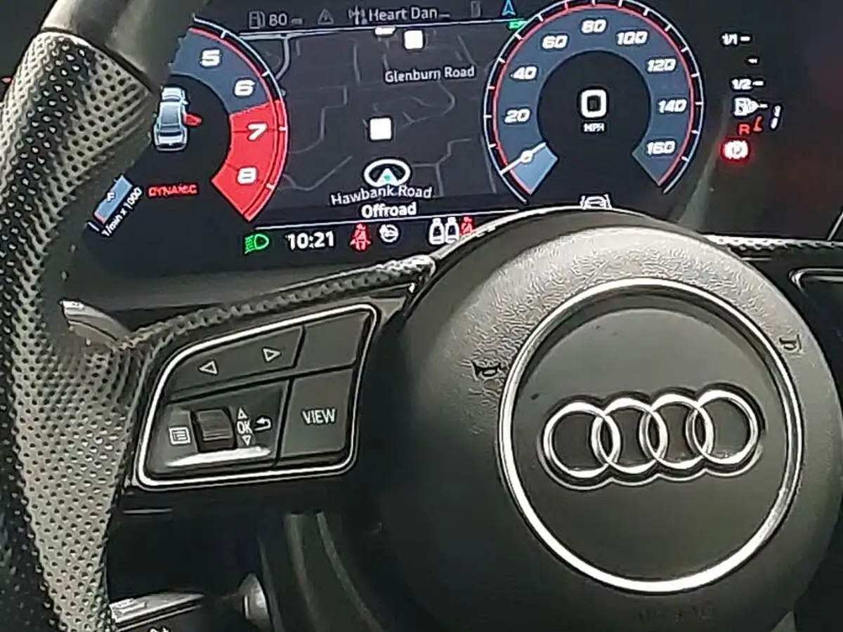 2020-audi-a3-15-35-tfsi-s-line-saloon-4d-1498cc-big-9