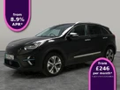 2022-kia-e-niro-ev-4-small-0