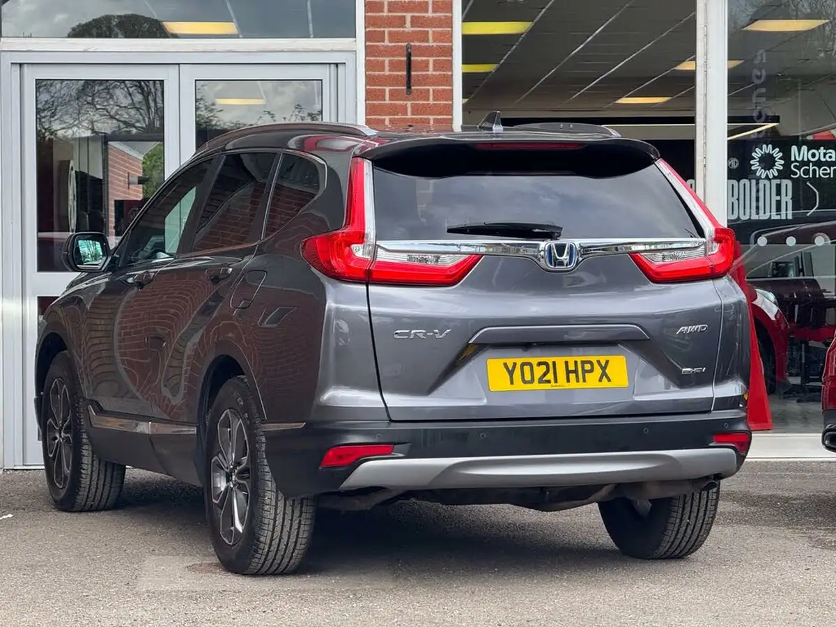 2021-honda-cr-v-20-i-mmd-sr-awd-hybrid-big-3