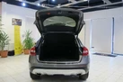 2016-mercedes-benz-gla-class-21d-gla-200d-sport-ss-7g-dct-small-6