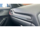 2022-ford-puma-suv-10-st-line-x-125ps-small-29