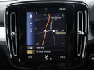 2020-volvo-xc40-15-t3-momentum-small-17