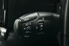 2021-citroen-c3-12-puretech-shine-83ps-small-34