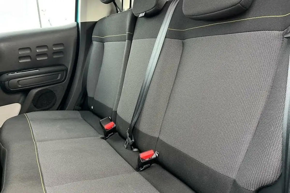 2021-citroen-c3-12-puretech-shine-83ps-big-19