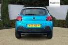 2021-citroen-c3-12-puretech-shine-83ps-small-6