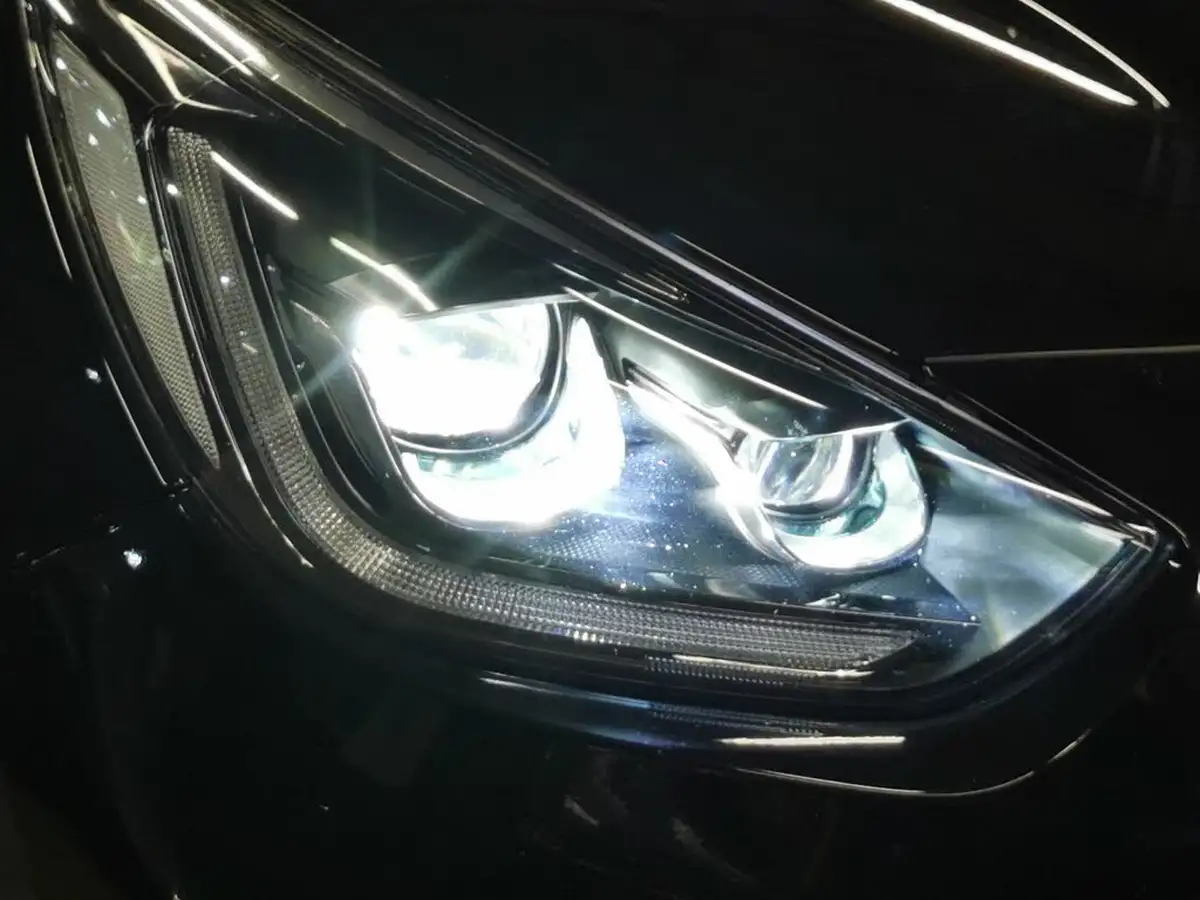 2022-kia-e-niro-ev-4-big-31