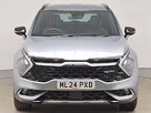 2024-kia-sportage-16-t-gdi-gt-line-148bhp-small-11