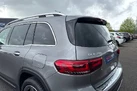 2022-mercedes-benz-glb-class-13-glb200-amg-line-premium-7g-tronic-small-29