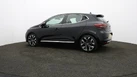 2022-renault-clio-16-s-edition-small-65