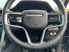 2022-land-rover-discovery-sport-15-p300e-r-dynamic-se-small-39