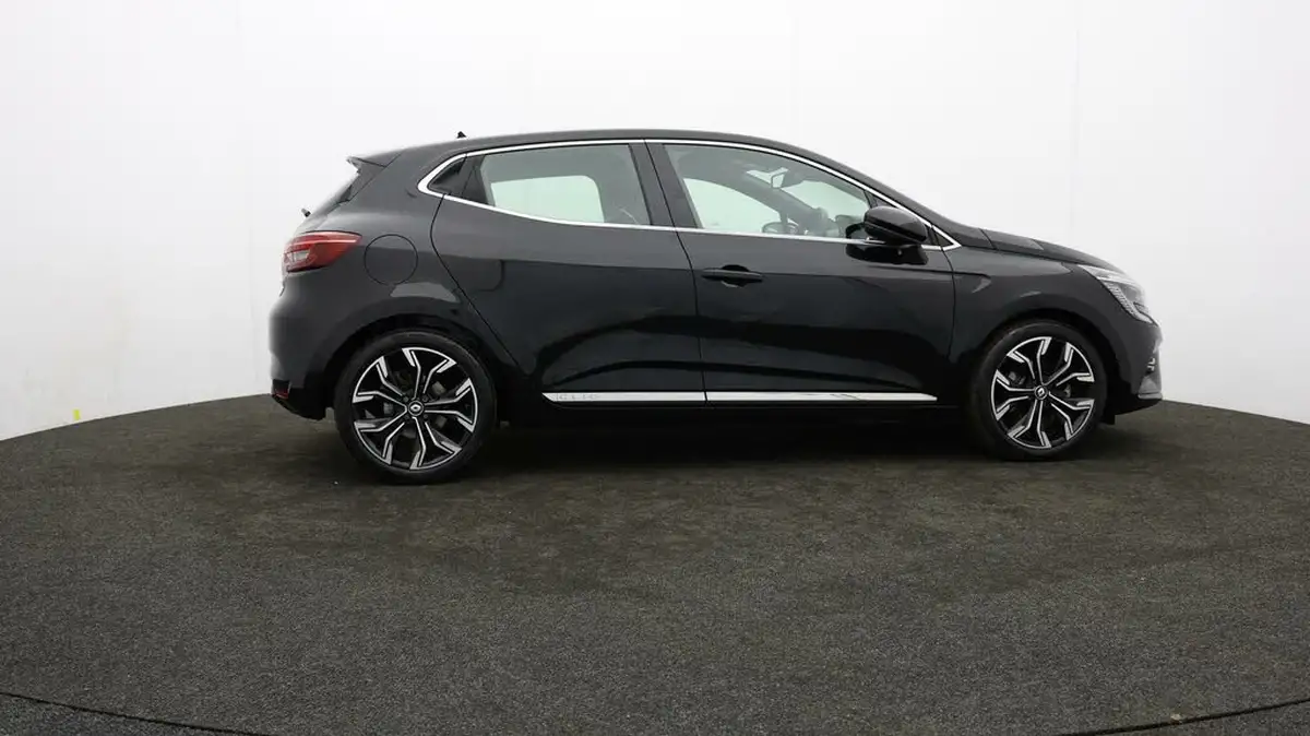 2022-renault-clio-16-s-edition-big-30
