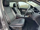 2022-land-rover-discovery-sport-15-p300e-r-dynamic-se-small-15