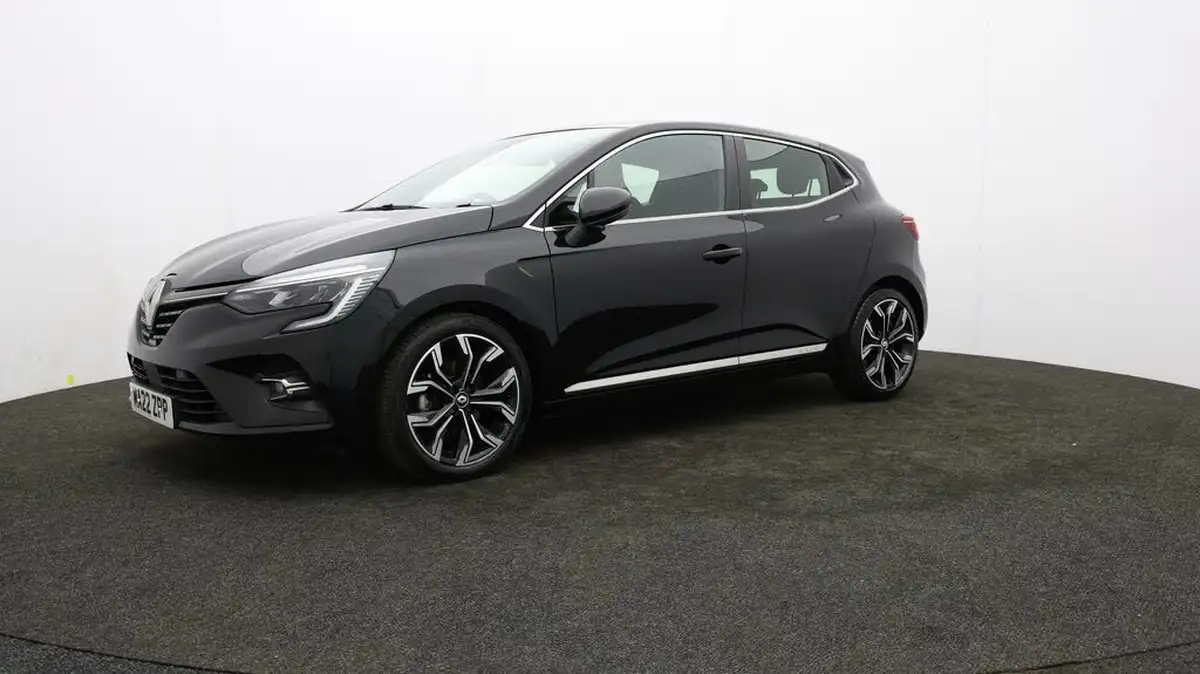 2022-renault-clio-16-s-edition-big-54