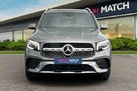 2022-mercedes-benz-glb-class-13-glb200-amg-line-premium-7g-tronic-small-5