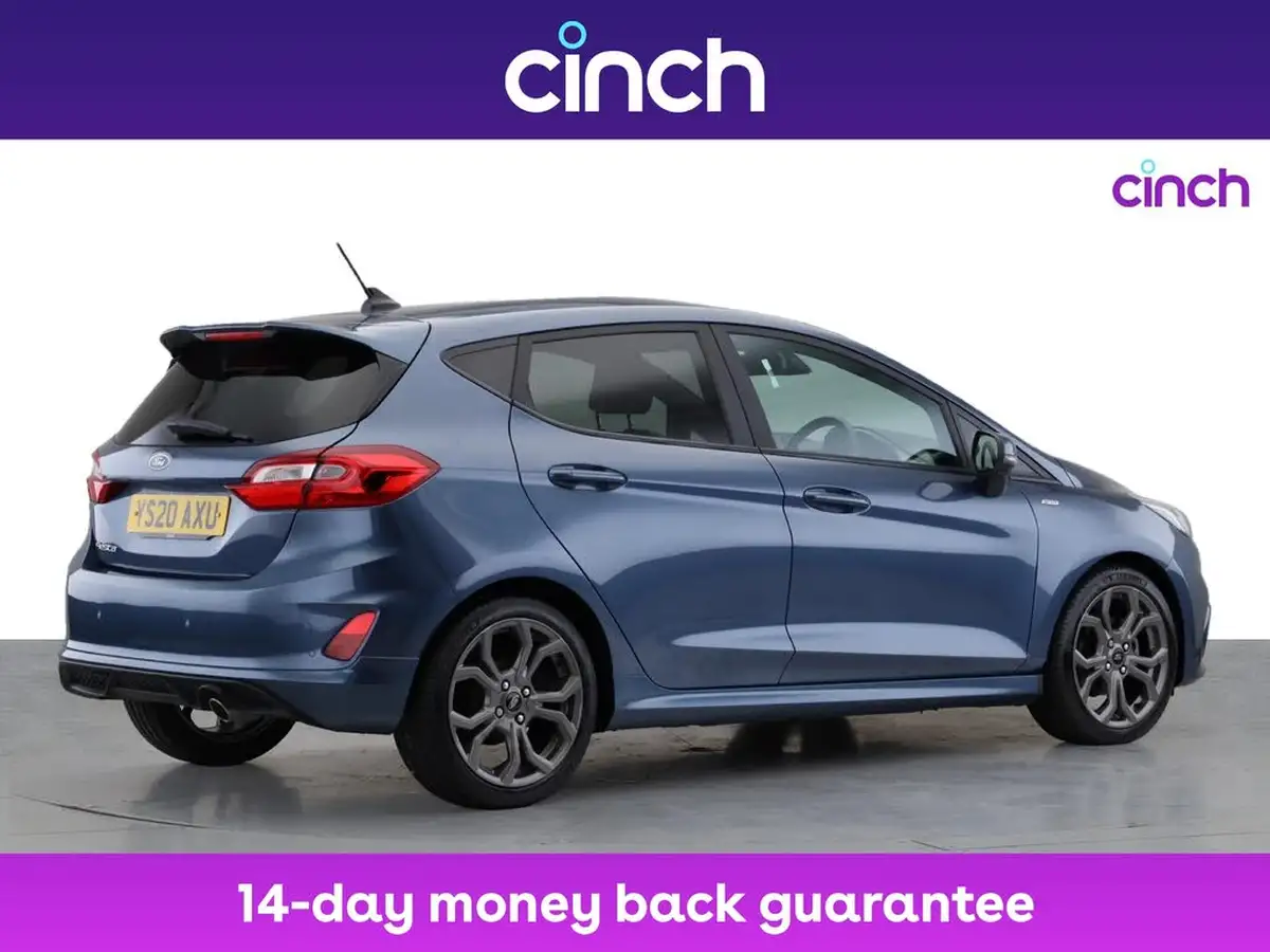 2020-ford-fiesta-10t-st-line-edition-95ps-5d-big-6