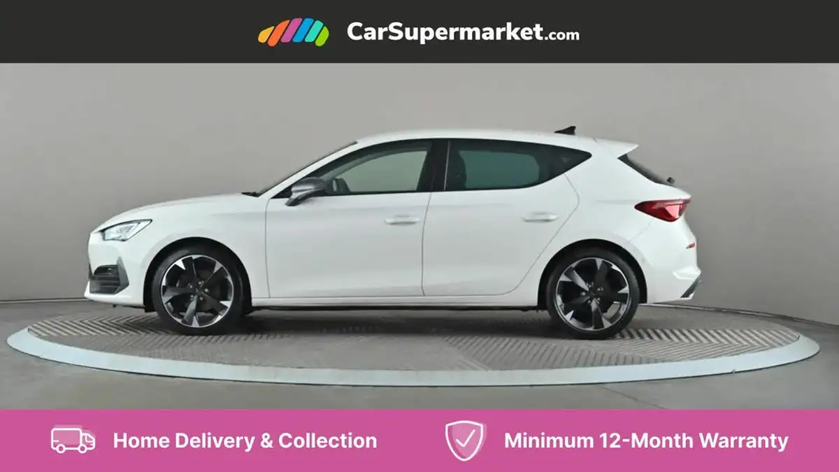 2023-cupra-leon-nf-15-etsi-v1-hatchback-big-2