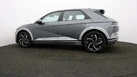 2022-hyundai-ioniq-5-e-premium-217ps-73kwh-rwd-small-64