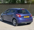 2014-peugeot-208-16-allure-5d-auto-small-4