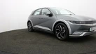 2022-hyundai-ioniq-5-e-premium-217ps-73kwh-rwd-small-40