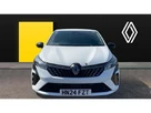 2024-renault-clio-10-tce-techno-small-2