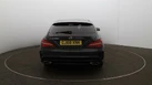2018-mercedes-benz-cla-21d-cla-220-amg-line-shooting-brake-5d-small-49