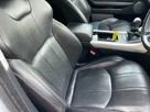 2016-land-rover-range-rover-evoque-20td4-se-tech-ss-hatchback-5d-small-27
