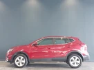 2020-nissan-qashqai-13-dig-t-acenta-premium-160ps-small-3