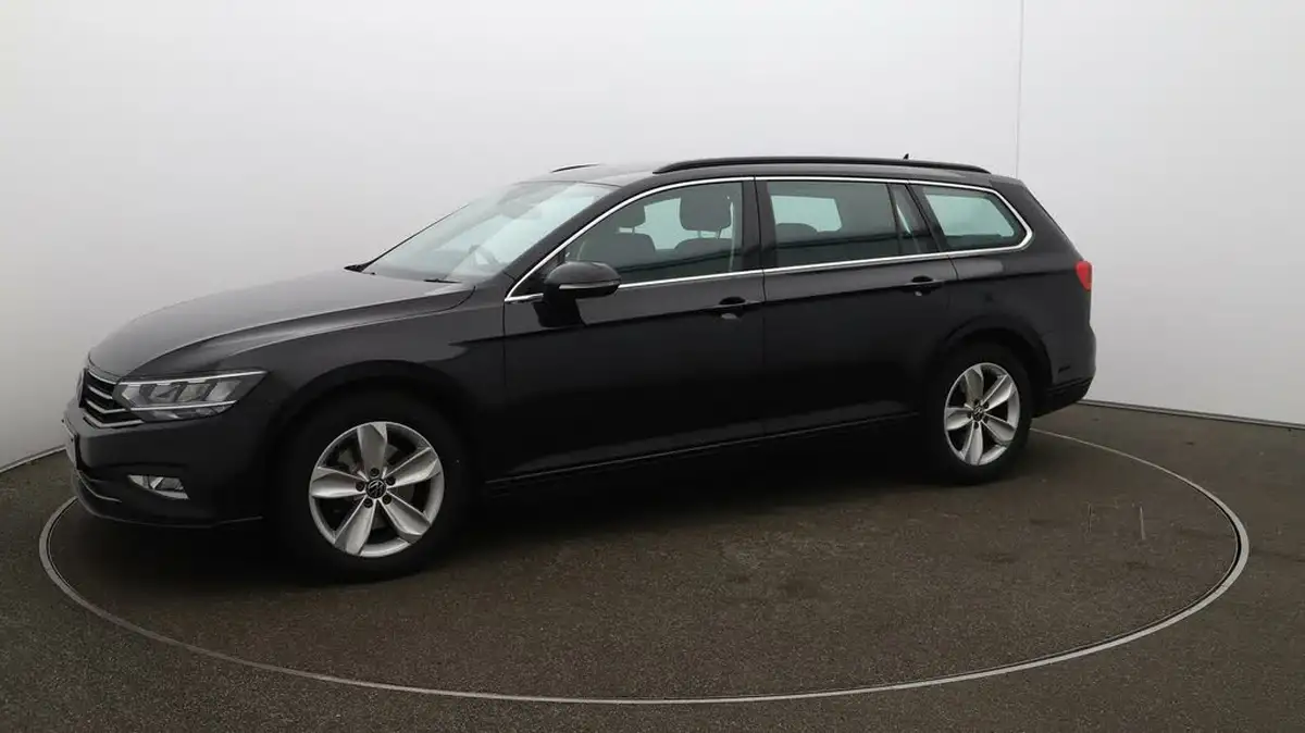 2022-volkswagen-passat-20tdi-se-nav-150ps-estate-5d-dsg-big-58
