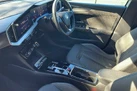 2022-vauxhall-mokka-12-ultimate-130ps-auto-small-2