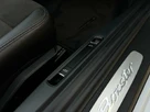 2022-porsche-boxster-718-20-boxster-pdk-small-46
