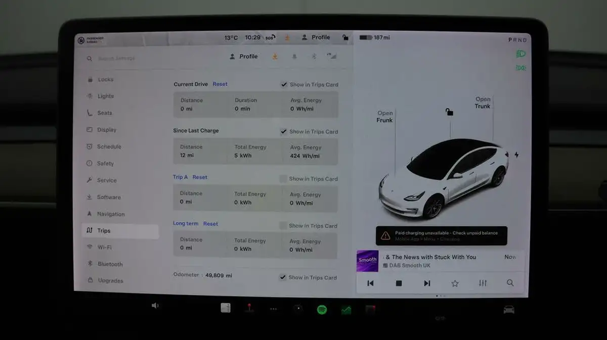 2021-tesla-model-3-e-long-range-4x4-big-9