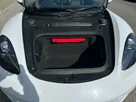2022-porsche-boxster-718-20-boxster-pdk-small-18