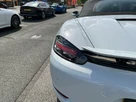 2022-porsche-boxster-718-20-boxster-pdk-small-70