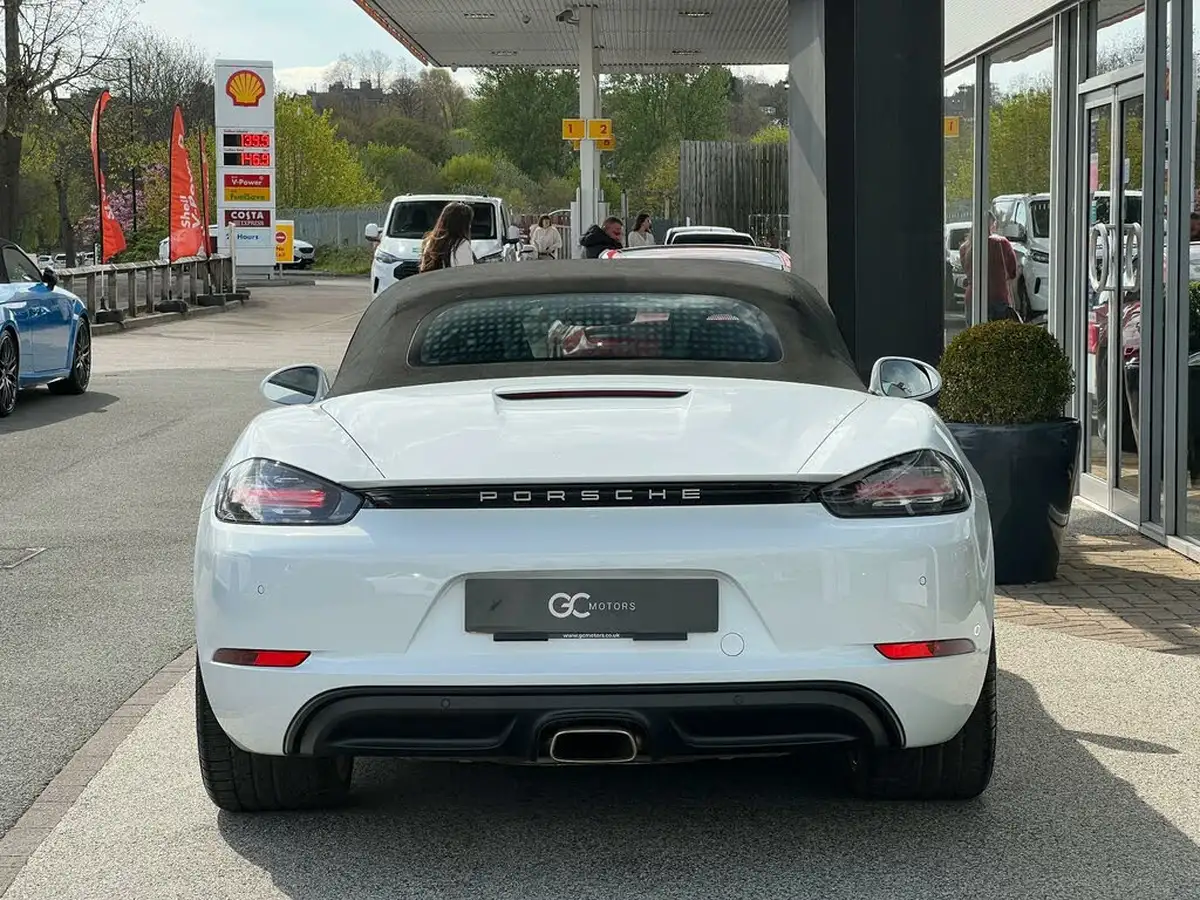 2022-porsche-boxster-718-20-boxster-pdk-big-59