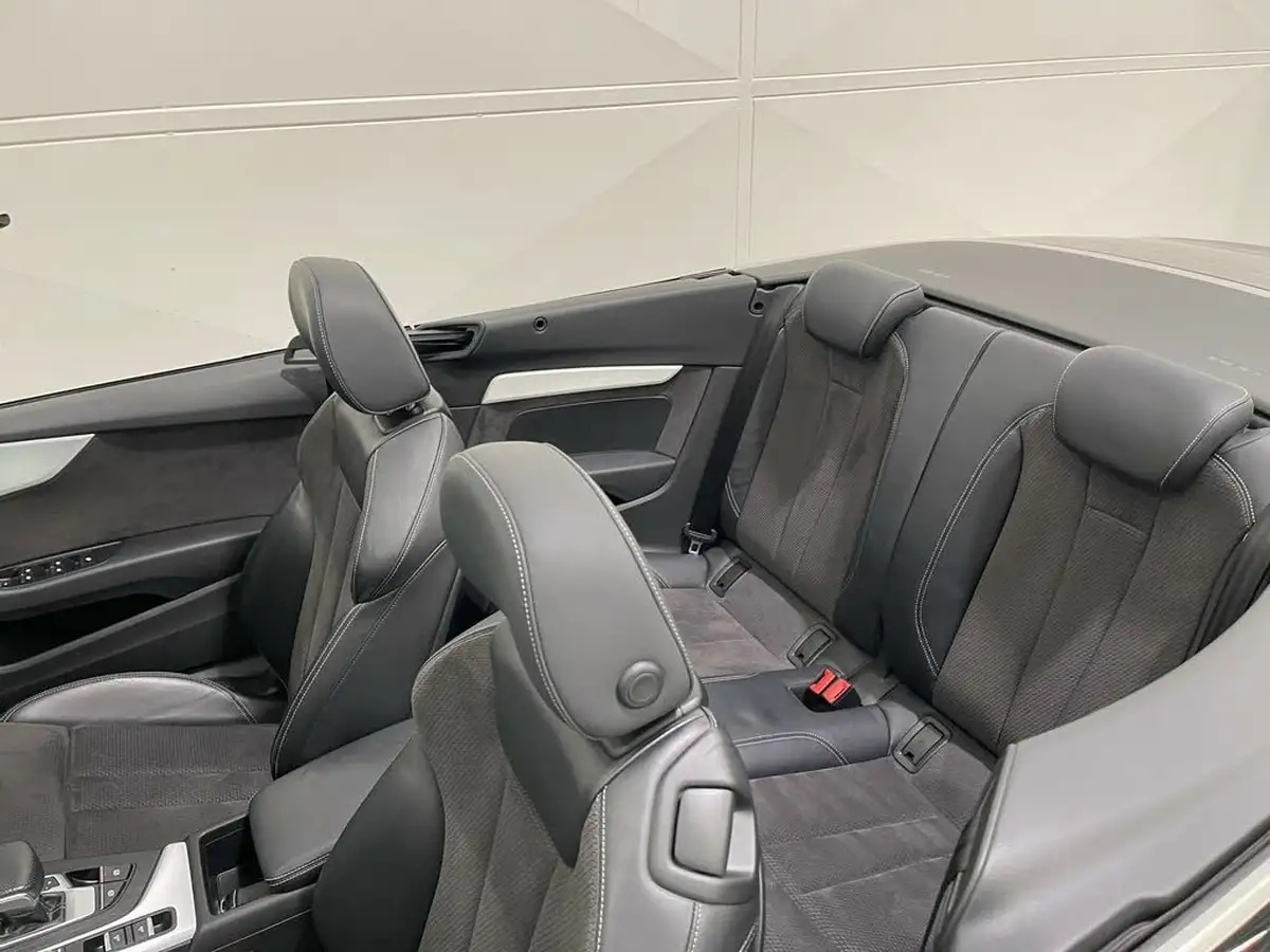2019-audi-a5-big-32