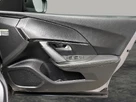 2023-peugeot-2008-suv-e-gt-136bhp-50kwh-station-wagon-small-33