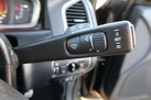2014-volvo-xc60-24td-d5-r-design-lux-215bhp-geartronic-small-57