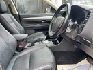 2014-mitsubishi-outlander-20-gx4h-small-16