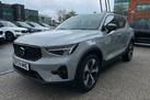 2024-volvo-xc40-20-b4-plus-small-10