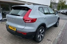 2024-volvo-xc40-20-b4-plus-small-6