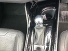 2019-toyota-c-hr-18-vvt-i-dynamic-small-16