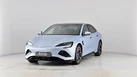 2024-byd-seal-e-excellence-small-55