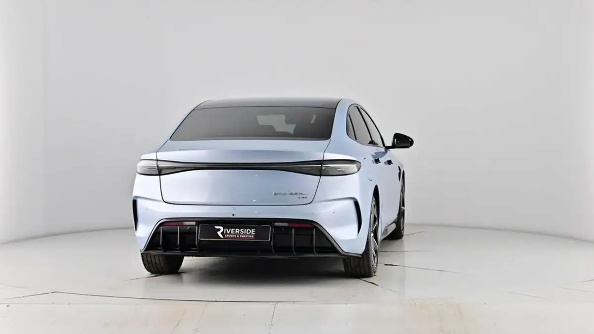 2024-byd-seal-e-excellence-big-72