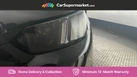 2022-peugeot-2008-suv-12-puretech-gt-small-19