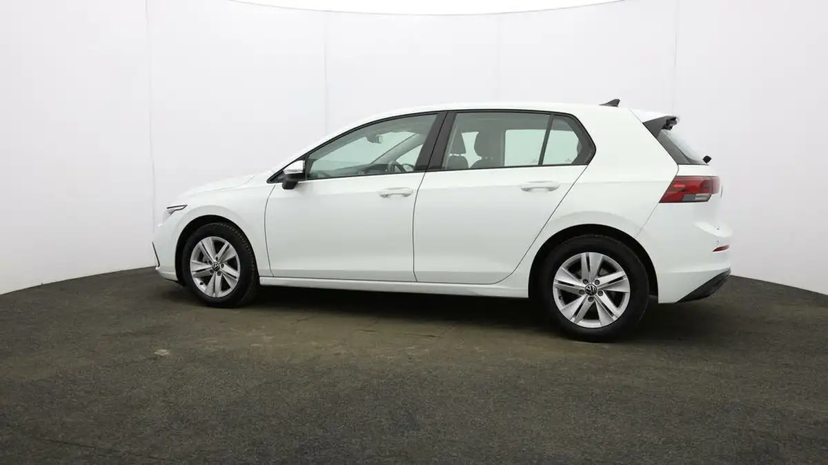 2022-volkswagen-golf-15-tsi-life-150ps-hatchback-big-56