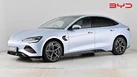 2024-byd-seal-e-excellence-small-7