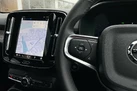 2024-volvo-xc40-20-b4-plus-small-34