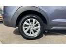 2018-hyundai-tucson-16-gdi-se-nav-small-6