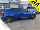 2019-seat-leon-20-tsi-cupra-290-ss-small-56